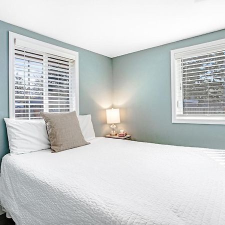 Siletz Bay Getaway Villa Lincoln City Luaran gambar