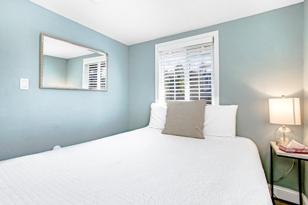 Siletz Bay Getaway Villa Lincoln City Luaran gambar